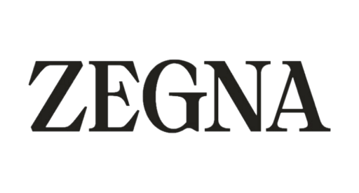 ZEGNA